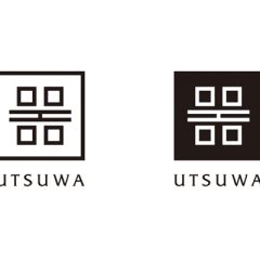 PIANTA×STANZA 器 utsuwa